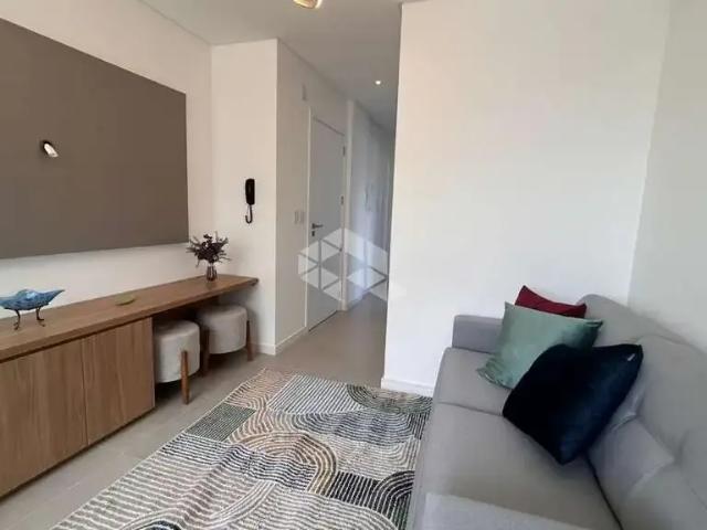 Apartamento para Venda em Capão da Canoa/RS Zona Nova 2 Quartos
