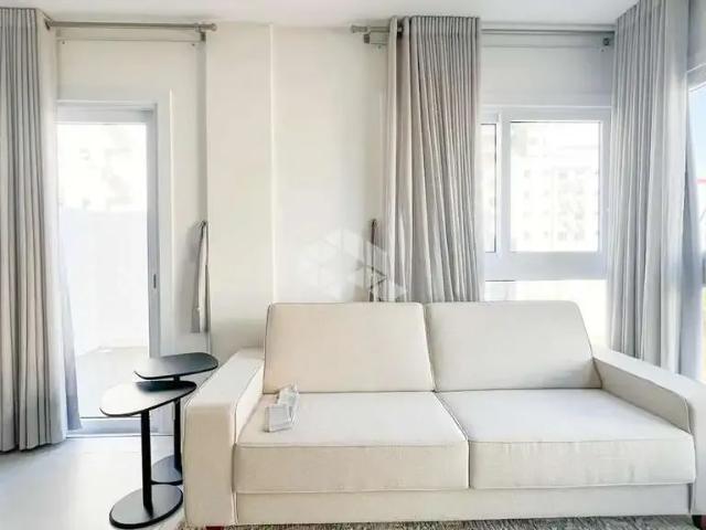 Apartamento para Venda em Capão da Canoa/RS Zona Nova 2 Quartos