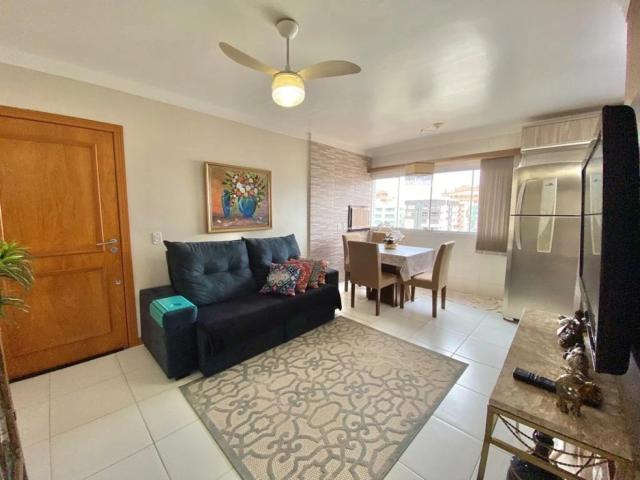 Apartamento para Venda em Capão da Canoa/RS Zona Nova 2 Quartos