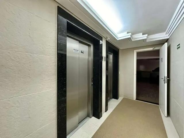 Apartamento para Venda em Capão da Canoa/RS Zona Nova 2 Quartos