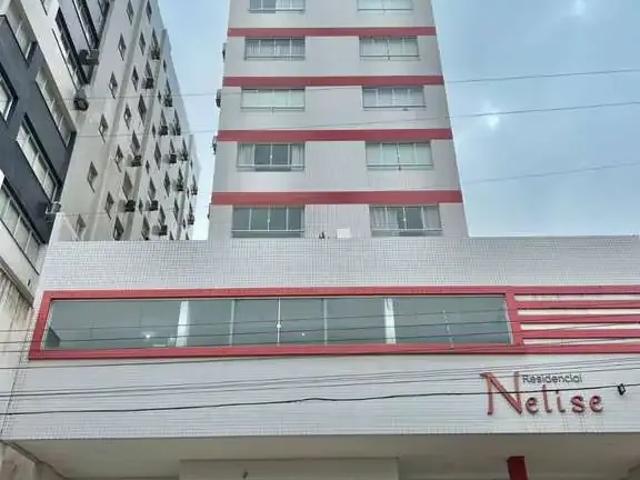Apartamento para Venda em Capão da Canoa/RS Zona Nova 2 Quartos