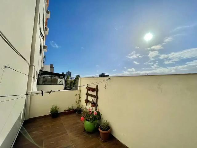 Apartamento para Venda em Capão da Canoa/RS Zona Nova 2 Quartos