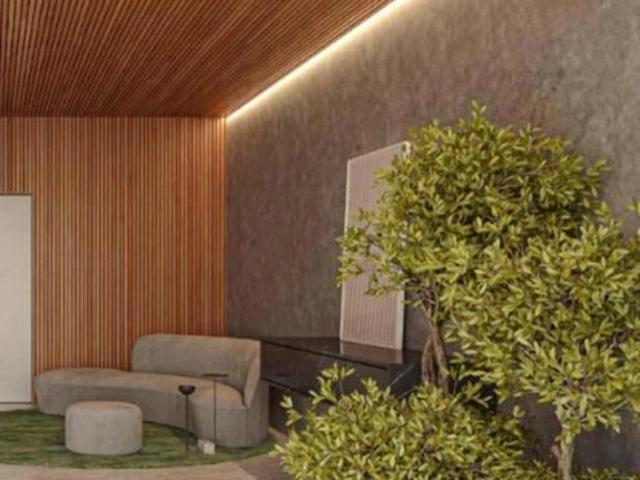 Apartamento para Venda em Capão da Canoa/RS Zona Nova 2 Quartos