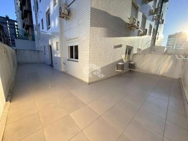Apartamento para Venda em Capão da Canoa/RS Zona Nova 2 Quartos