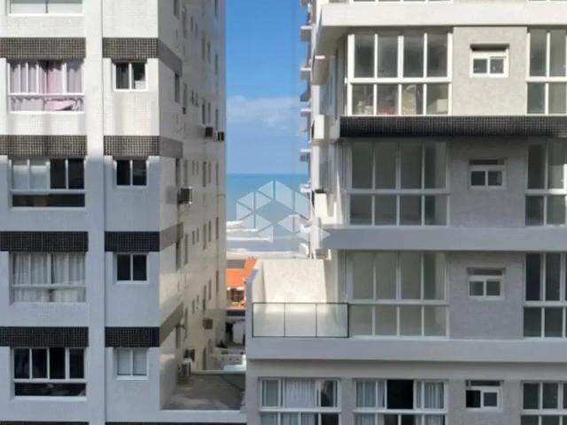Apartamento para Venda em Capão da Canoa/RS Zona Nova 2 Quartos