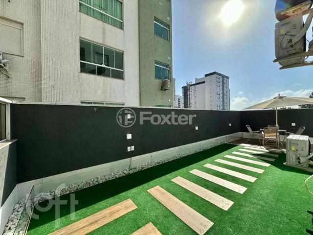 Apartamento para Venda em Capão da Canoa/RS Zona Nova 2 Quartos
