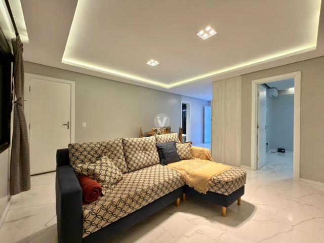 Apartamento para Venda em Capão da Canoa/RS Zona Nova 2 Quartos