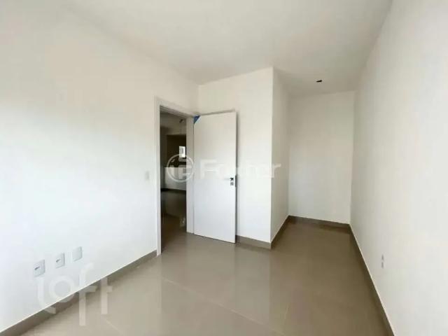 Apartamento para Venda em Capão da Canoa/RS Zona Nova 2 Quartos