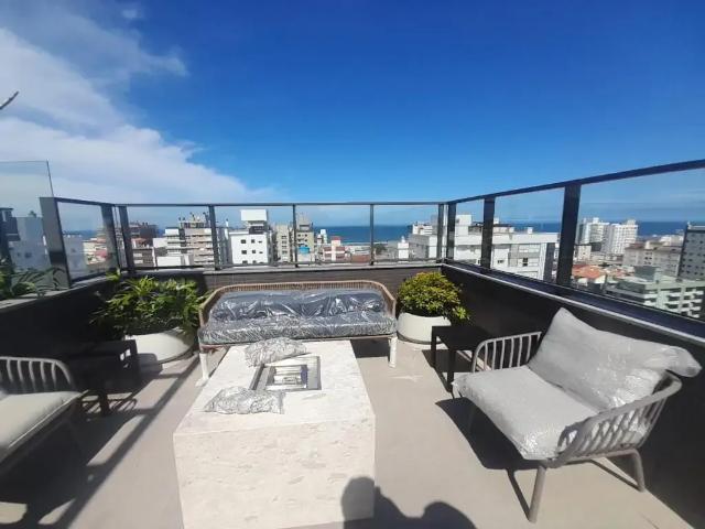 Apartamento para Venda em Capão da Canoa/RS Zona Nova 2 Quartos
