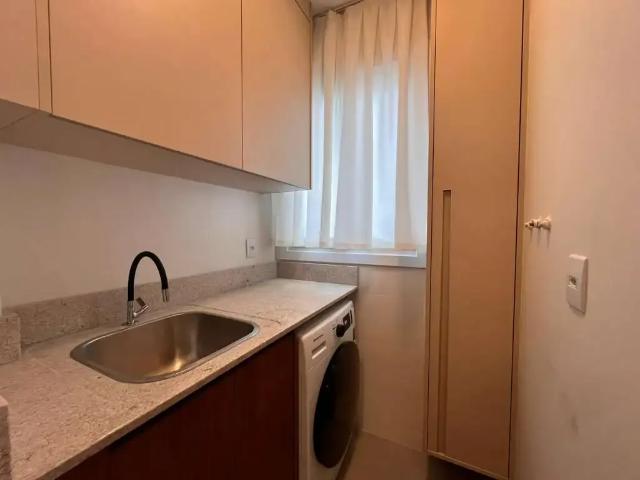 Apartamento para Venda em Capão da Canoa/RS Zona Nova 2 Quartos