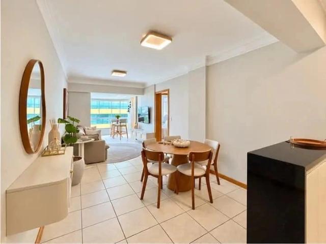 Apartamento para Venda em Capão da Canoa/RS Zona Nova 2 Quartos