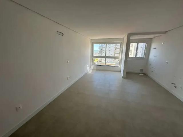 Apartamento para Venda em Capão da Canoa/RS Zona Nova 2 Quartos