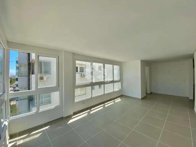 Apartamento para Venda em Capão da Canoa/RS Zona Nova 3 Quartos