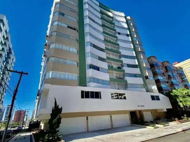 Apartamento para Venda em Capão da Canoa/RS Zona Nova 3 Quartos