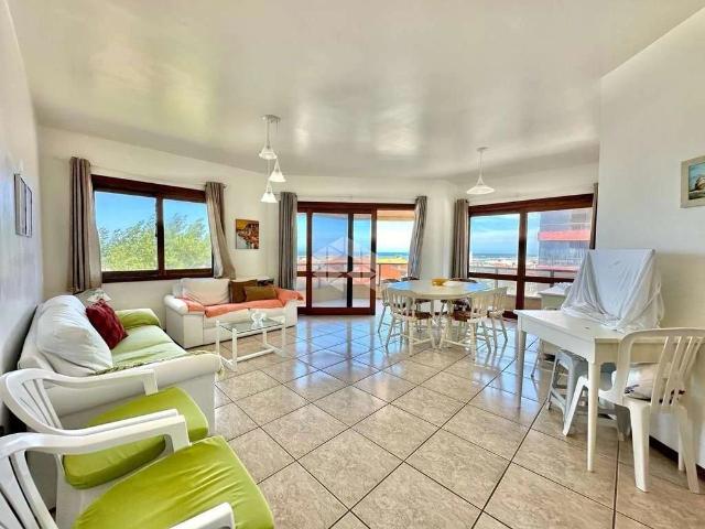 Apartamento para Venda em Capão da Canoa/RS Zona Nova 3 Quartos