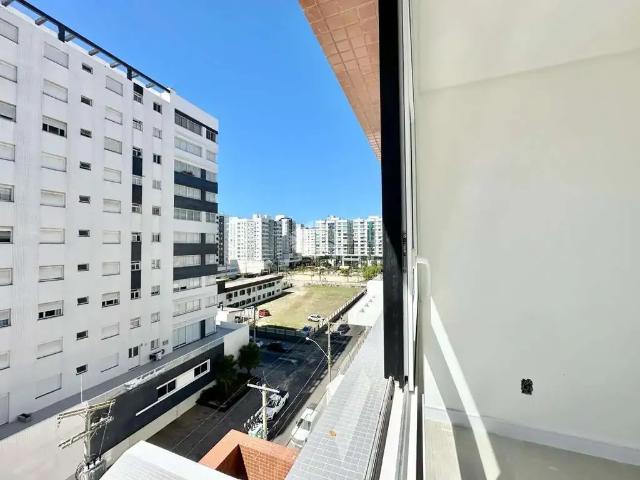 Apartamento para Venda em Capão da Canoa/RS Zona Nova 3 Quartos