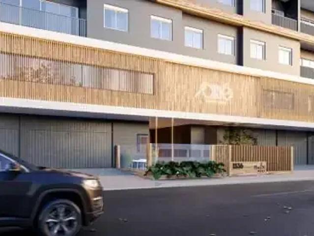 Apartamento para Venda em Capão da Canoa/RS Zona Nova 3 Quartos