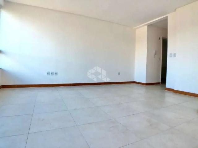Apartamento para Venda em Capão da Canoa/RS Zona Nova 3 Quartos