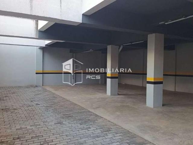 Apartamento para Venda em Capitólio/MG Cidade Jardim 2 Quartos