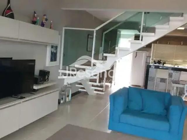 Apartamento para Venda em Capitólio/MG Engenheiro José Mendes Junior 2 Quartos