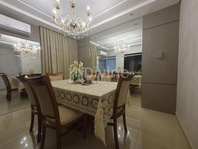 Apartamento para Venda em Capivari de Baixo/SC Santo André 2 Quartos