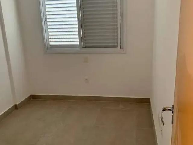 Apartamento para Venda em Capivari/SP Centro 2 Quartos