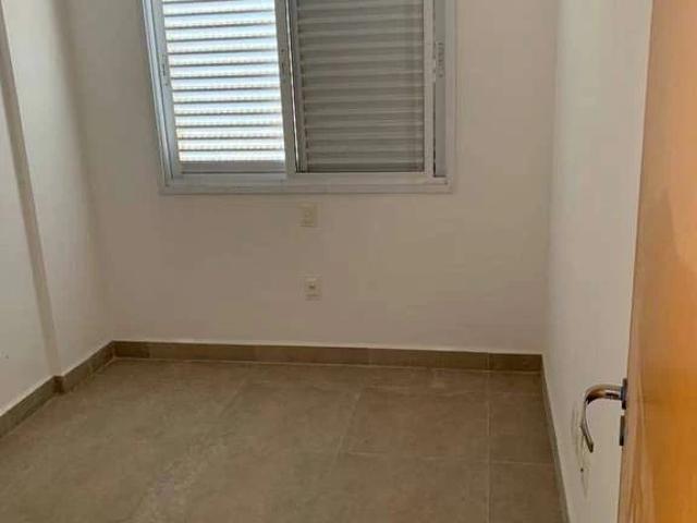 Apartamento para Venda em Capivari/SP Centro 2 Quartos