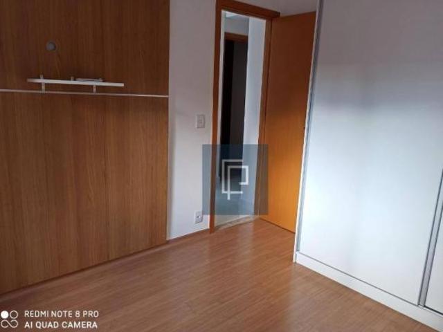 Apartamento para venda em Carmo, Belo Horizonte
