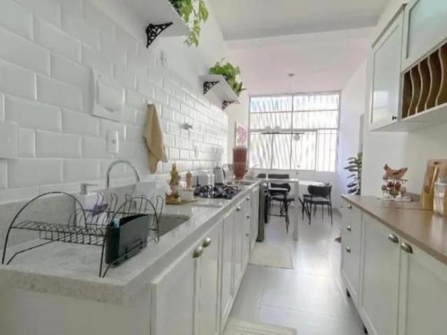 Apartamento para venda em Carmo, Belo Horizonte