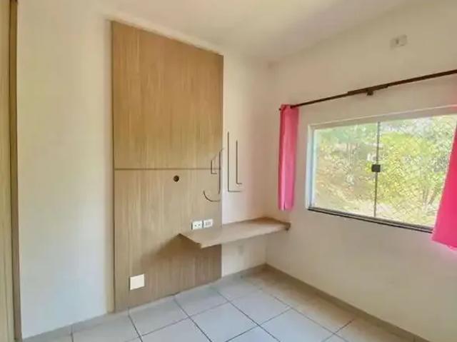 Apartamento para Venda em Caratinga/MG Porto Seguro 3 Quartos