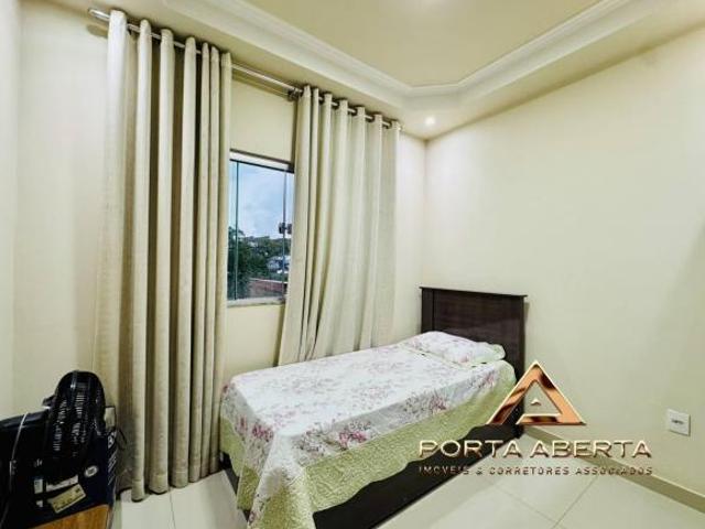 Apartamento para venda em Caravelas, Ipatinga