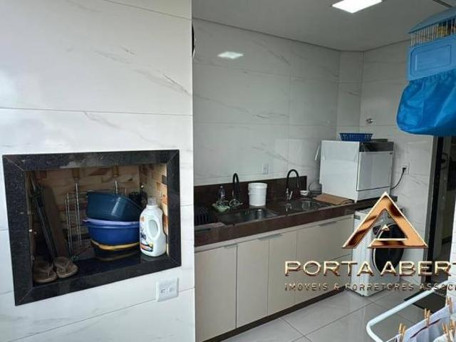 Apartamento para venda em Caravelas, Ipatinga