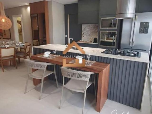 Apartamento para Venda em Caraguatatuba, Indaiá
