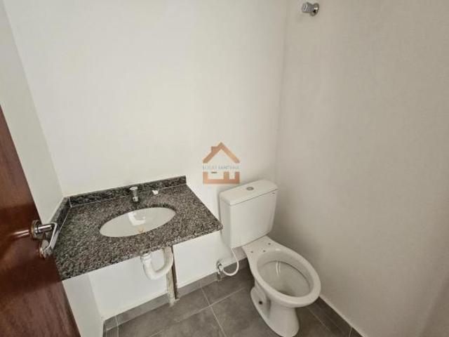Apartamento para Venda em Caraguatatuba, Porto Novo, 3 dormitórios, 1 suíte, 1 banheiro, 1 vaga