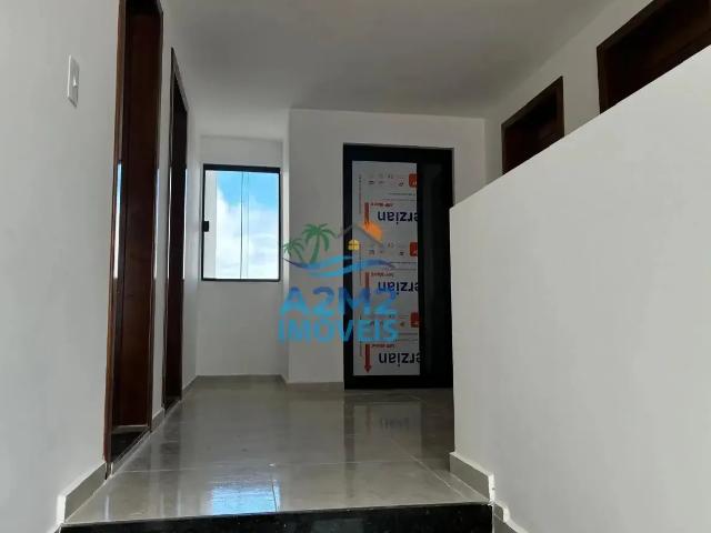 Apartamento para Venda em Caraguatatuba/SP Balneário Copacabana 2 Quartos