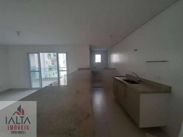 Apartamento para Venda em Caraguatatuba/SP Centro 3 Quartos