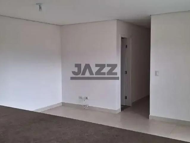 Apartamento para Venda em Caraguatatuba/SP Centro 3 Quartos