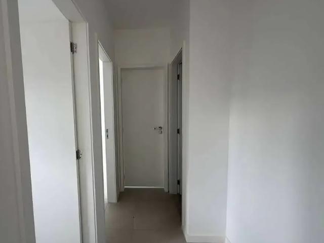 Apartamento para Venda em Caraguatatuba/SP Centro 3 Quartos