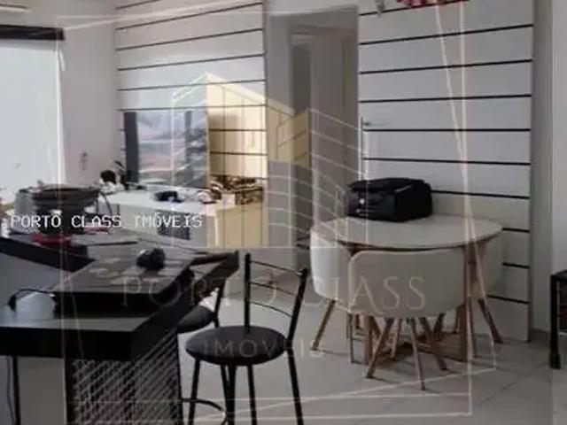 Apartamento para Venda em Caraguatatuba/SP Centro 3 Quartos