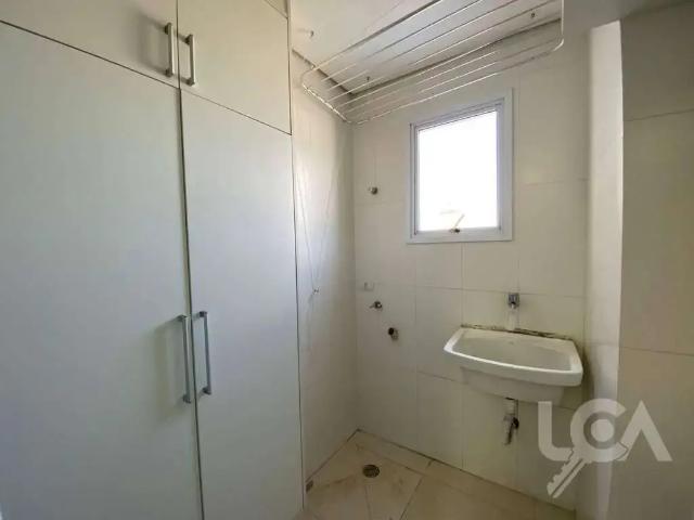 Apartamento para Venda em Caraguatatuba/SP Centro 3 Quartos
