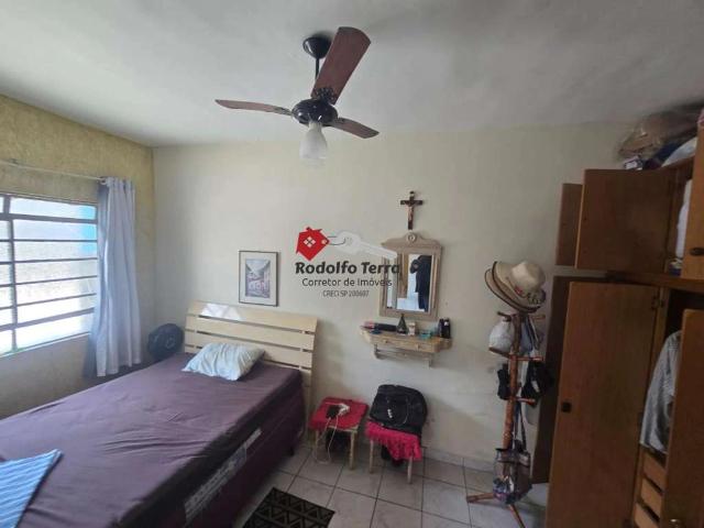 Apartamento para Venda em Caraguatatuba/SP Centro 1 Quartos