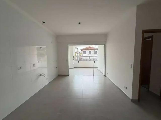 Apartamento para Venda em Caraguatatuba/SP Centro 2 Quartos