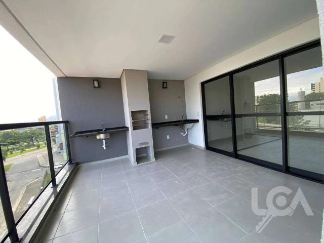 Apartamento para Venda em Caraguatatuba/SP Centro 2 Quartos