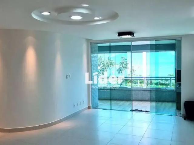 Apartamento para Venda em Caraguatatuba/SP Centro 4 Quartos
