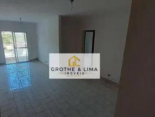 Apartamento para Venda em Caraguatatuba/SP Cidade Jardim 2 Quartos
