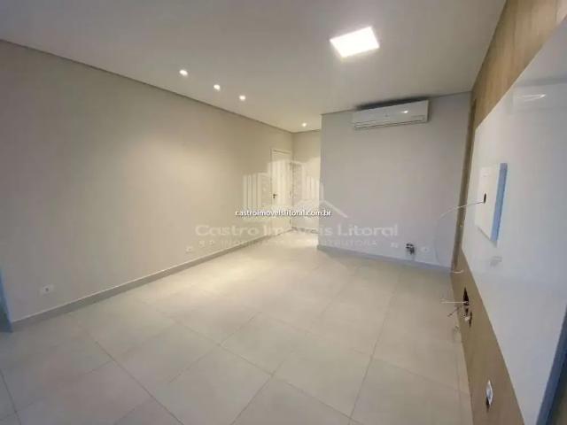 Apartamento para Venda em Caraguatatuba/SP Indaiá 3 Quartos