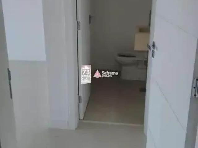Apartamento para Venda em Caraguatatuba/SP Indaiá 3 Quartos