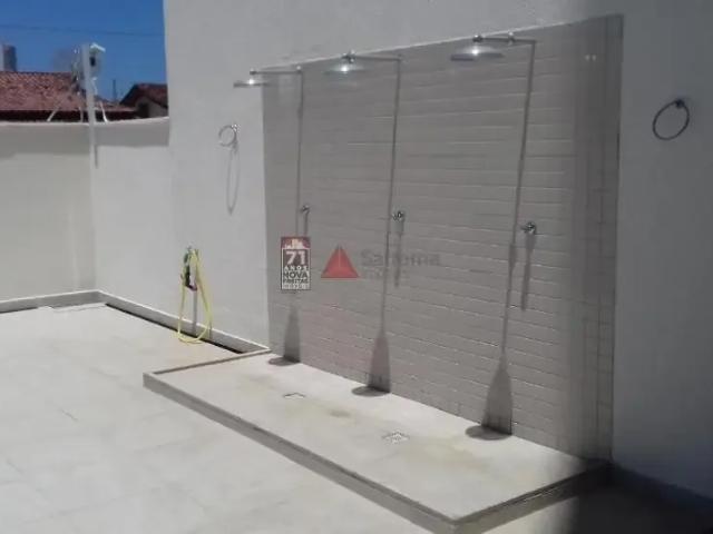Apartamento para Venda em Caraguatatuba/SP Indaiá 3 Quartos