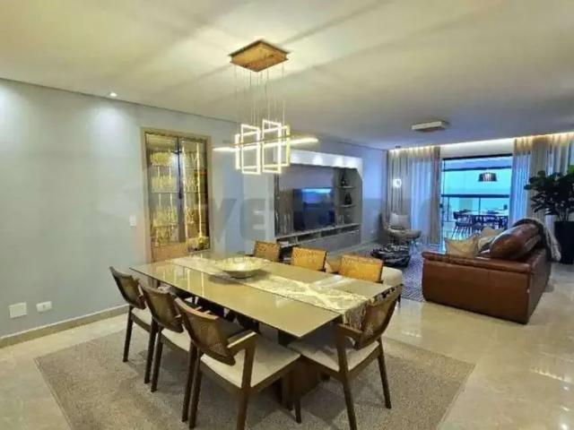 Apartamento para Venda em Caraguatatuba/SP Indaiá 3 Quartos