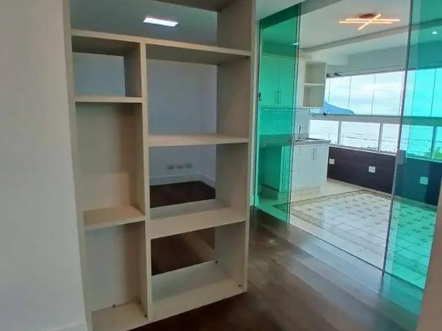 Apartamento para Venda em Caraguatatuba/SP Indaiá 3 Quartos